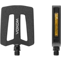 Voxom Pe28 Pedale Voxom Pe28 Pedale