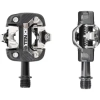 Voxom Pe29 Xc Spd Pedale Voxom Pe29 Xc Spd Pedale
