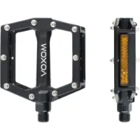 Voxom Pe9 Pedale Voxom Pe9 Pedale