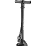 Voxom Pu10 Standpumpe, Black, 120psi