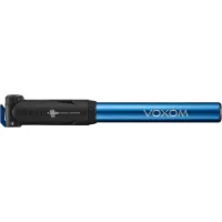 Voxom Pu12 Mini-pumpe Voxom Pu12 Mini-pumpe