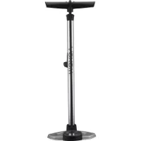Voxom Pu15 Standpumpe Voxom Pu15 Standpumpe