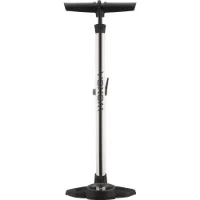 Voxom Pu16 Standpumpe
