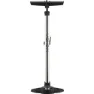 Voxom Pu16 Standpumpe, White, 180psi