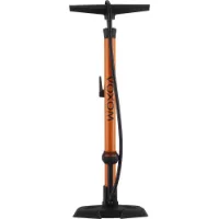 Voxom Pu17 Standpumpe Voxom Pu17 Standpumpe