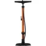 Voxom Pu17 Standpumpe, Orange, 180psi