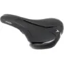 Voxom Sa1 City Sattel, Black, 192mm