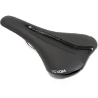Voxom Sa10 Sport Sattel Voxom Sa10 Sport Sattel