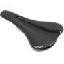 Voxom Sa10 Sport Sattel, Black, 157mm