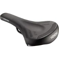Voxom Sa19 Tour/sport Sattel Voxom Sa19 Tour/sport Sattel