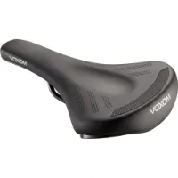 Voxom Sa20 Tour/sport Sattel Voxom Sa20 Tour/sport Sattel