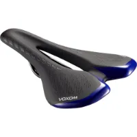 Voxom Sa21 Tour/sport Sattel Voxom Sa21 Tour/sport Sattel