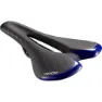 Voxom Sa21 Tour/sport Sattel, Black, 158mm