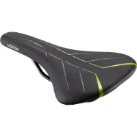 Voxom Sa22 Tour/sport Sattel Voxom Sa22 Tour/sport Sattel