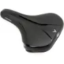 Voxom Sa7 City Sattel, Black, 192mm