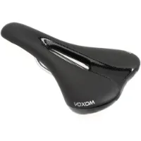 Voxom Sa8 Sport Sattel Voxom Sa8 Sport Sattel