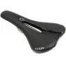 Voxom Sa8 Sport Sattel, Black, 147mm