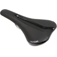 Voxom Sa9 Sport Sattel Voxom Sa9 Sport Sattel