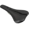 Voxom Sa9 Sport Sattel, Black, 147mm