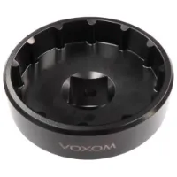 Voxom Sram® Dub Wkl29 Tretlagerentfernung Voxom Sram® Dub Wkl29 Tretlagerentfernung
