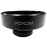 Voxom Sram® Dub Wkl29 Tretlagerentfernung, Black, One Size