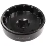 Voxom Sram® Dub Wkl29 Tretlagerentfernung, Black, One Size