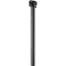 Voxom Sst2 Sattelstütze, Black, 400mm, 27.2mm
