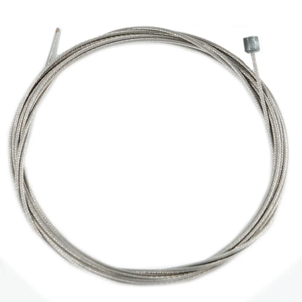 Voxom Szg2 Schaltzug, Silver, One Size