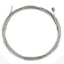 Voxom Szg2 Schaltzug, Silver, One Size