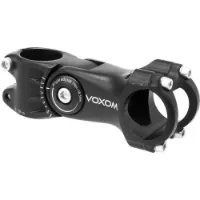 Voxom Vb2 31.8 Mm Fahrradvorbau Voxom Vb2 31.8 Mm Fahrradvorbau