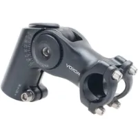Voxom Vb3 25.4 Mm Fahrradvorbau Voxom Vb3 25.4 Mm Fahrradvorbau