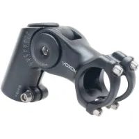 Voxom Vb3 31.8 Mm Fahrradvorbau