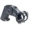 Voxom Vb3 31.8 Mm Fahrradvorbau