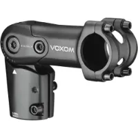 Voxom Vb4 31.8 Mm Fahrradvorbau Voxom Vb4 31.8 Mm Fahrradvorbau