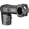 Voxom Vb4 31.8 Mm Fahrradvorbau, Black, 110mm, -20º + 90º