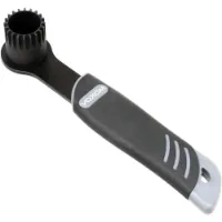Voxom Wgr10 Shimano Tretlagerwerkzeug Voxom Wgr10 Shimano Tretlagerwerkzeug