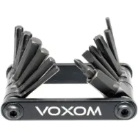 Voxom Wkl18 14 Multitool Voxom Wkl18 14 Multitool