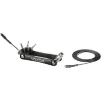Voxom Wkl28 Multitool Voxom Wkl28 Multitool