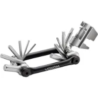 Voxom Wkl44 19 Multitool Voxom Wkl44 19 Multitool