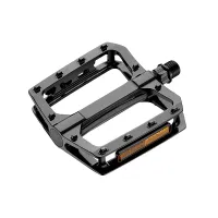VP Components Aluminium-Pedale VP Unisex