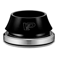 VP Components Integrierter Steuersatz Unisex