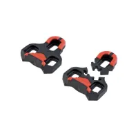 VP Components Keo Turn 7º Pedalplatten