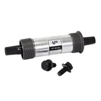 VP Components Lagerring-BT-Lagergehäuse Carre Unisex VP Components Lagerring-BT-Lagergehäuse Carre Unisex