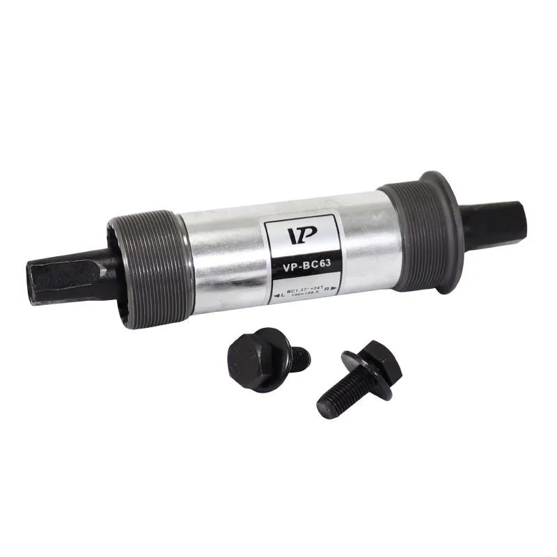VP Components Lagerring-BT-Lagergehäuse Carre Unisex