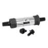 VP Components Lagerring-BT-Lagergehäuse Carre Unisex