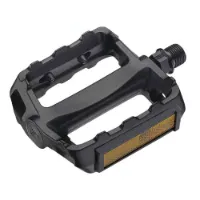 VP Components Monoblock Pedale VP Components Monoblock Pedale