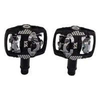 VP Components Mtb Comfort Pedale VP Components Mtb Comfort Pedale