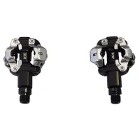 VP Components Mtb Pedale VP Components Mtb Pedale