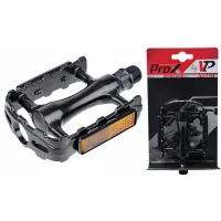 VP Components Mtb Pedale VP Components Mtb Pedale