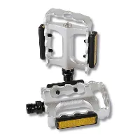 VP Components MTB-Pedale VP Super Light Unisex